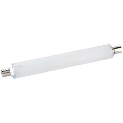 ARIC - Tube LED type linolite S19 38 x 309 6 W 2700 K