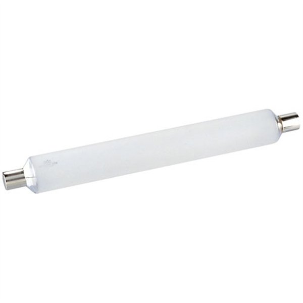 ARIC - Tube LED type linolite S19 38 x 309 6 W 2700 K