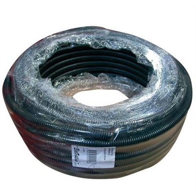 ELECTRALINE - Gaine icta tirefil 16  10m    couronne