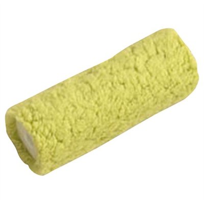 SAVY L'UNIVERS PRO - Manchon peinture facade 20mm L180 pro