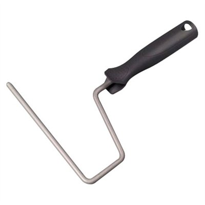 SAVY - Monture tige alu L180