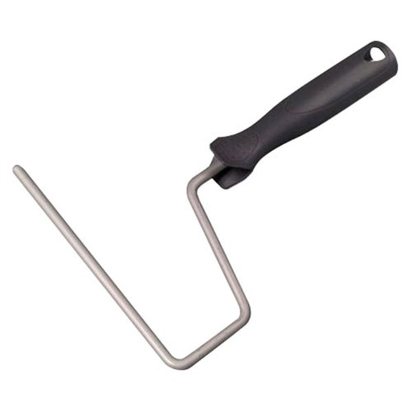 SAVY - Monture tige alu L180