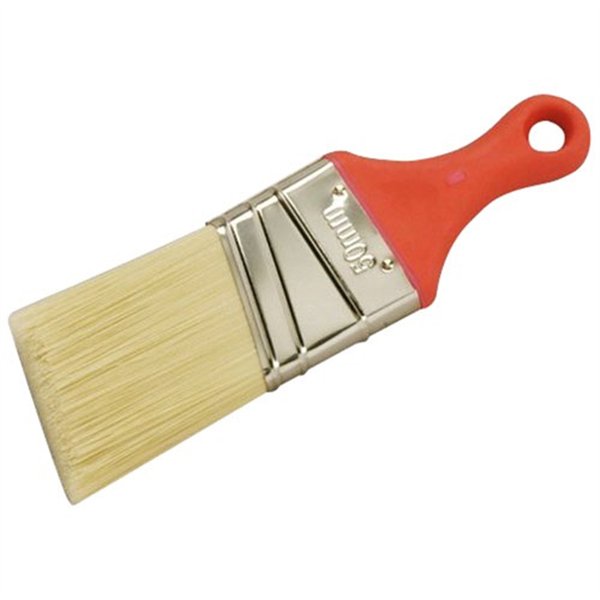 SAVY - Pinceau stubby bi matière toute peinture collection T50