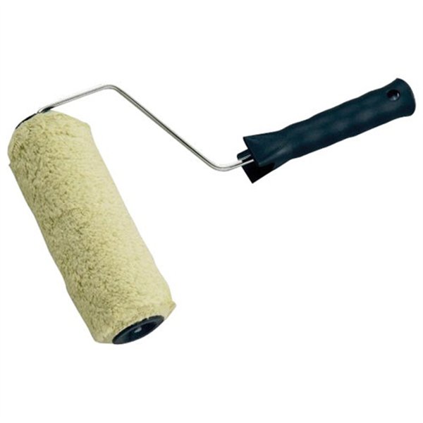 SAVY - Rouleau facade à mèches L170 eco A