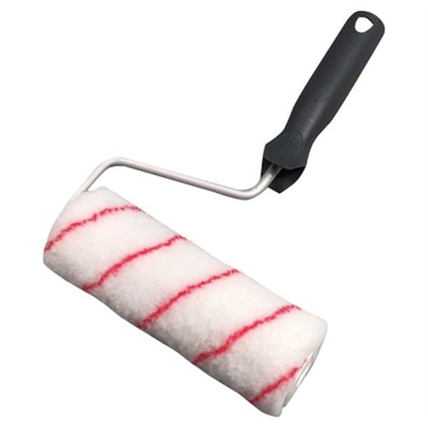 SAVY - Rouleau antigoutte ultralight L180