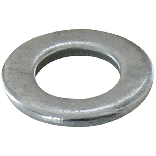 VYNEX - Rondelle plate étroite d. 5 azi sachet