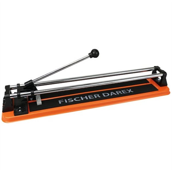 FISCHER DAREX - Coupe carreaux standard 500mm