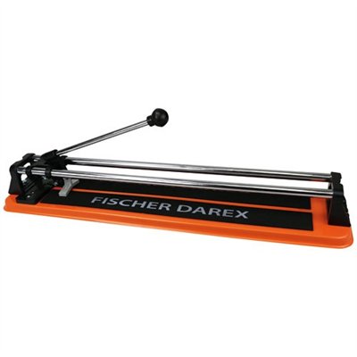 FISCHER DAREX - Coupe carreaux standard 500mm