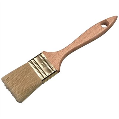 SAVY - Queue de morue à vernir qualité supérieure 60mm