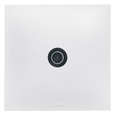 LEGRAND - Neptune prise TV simple