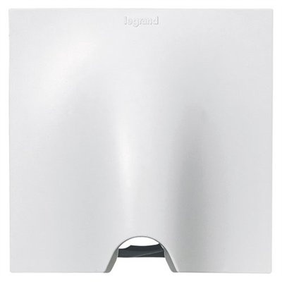 LEGRAND - Neptune sortie de câble