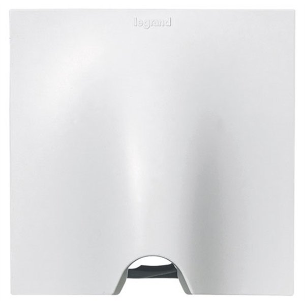 LEGRAND - Neptune sortie de câble