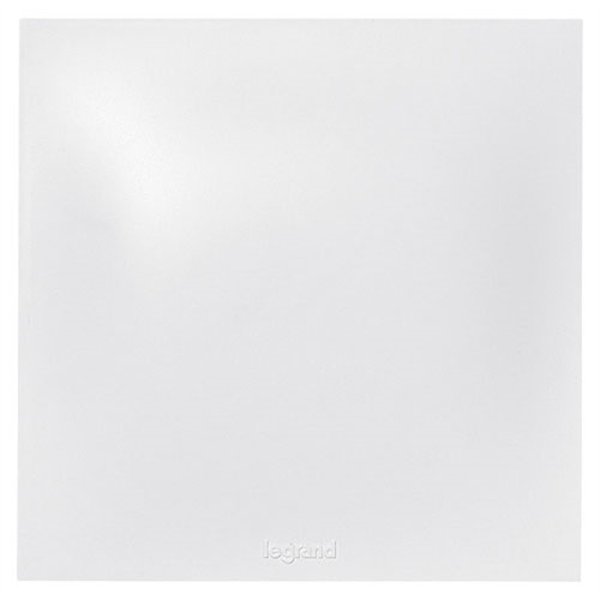 LEGRAND - Neptune obturateur