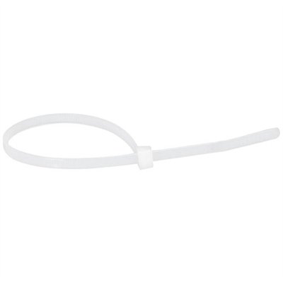 LEGRAND - Collier colrin 3.5x280 x20 s/c