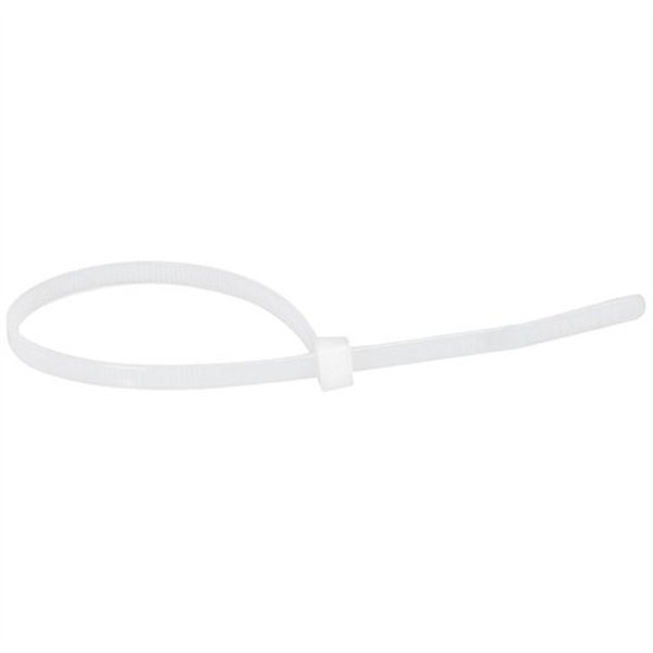 LEGRAND - Collier colrin 3.5x280 x20 s/c