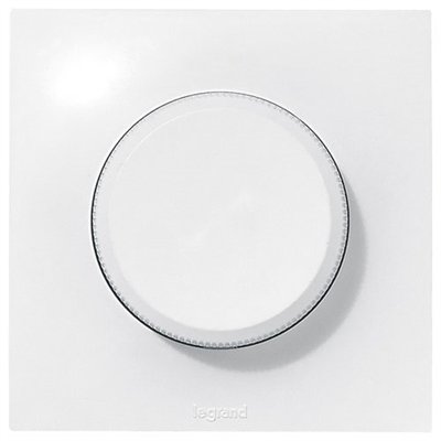 LEGRAND - Neptune variateur rotatif