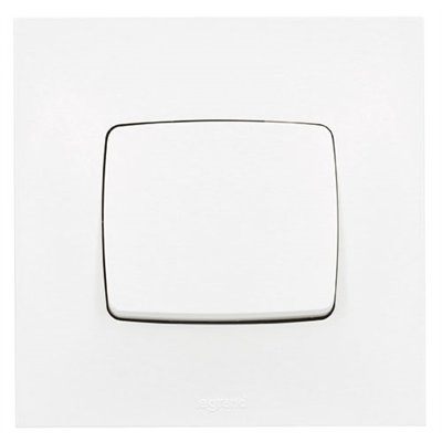 LEGRAND - Neptune GSA interrupteur va & vient 10A blister