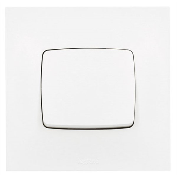 LEGRAND - Neptune GSA interrupteur va & vient 10A blister