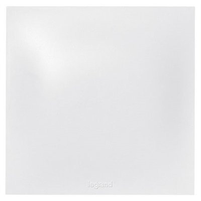 LEGRAND - Neptune GSA obturateur blister