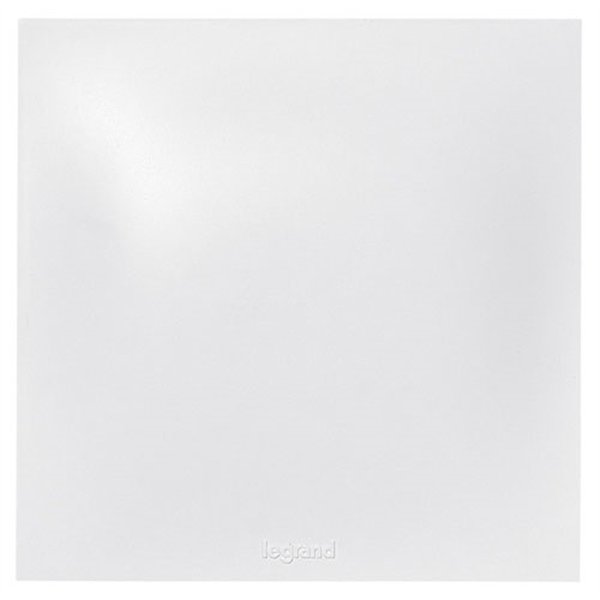 LEGRAND - Neptune GSA obturateur blister