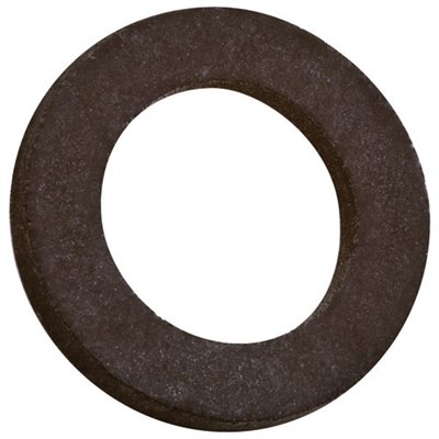 NOYON - Assortiment joints caoutchouc