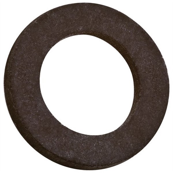 NOYON - Assortiment joints caoutchouc