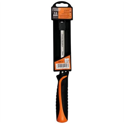 FISCHER DAREX - Ciseau bois 15mm manche bimatière