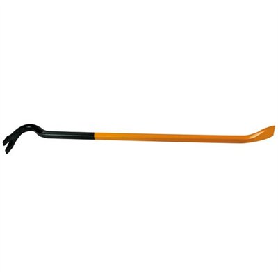 FISCHER DAREX - Pince à décoffrer 600x18