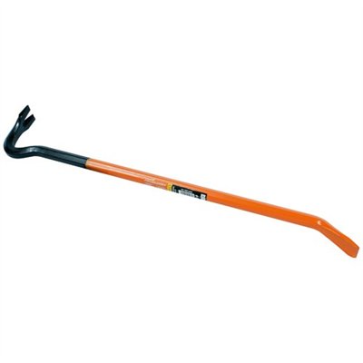 FISCHER DAREX - Pince à décoffrer 600x18