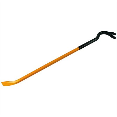 FISCHER DAREX - Pince à décoffrer 600x18