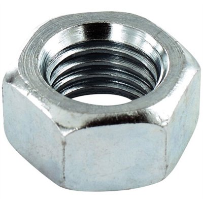 VYNEX - Ecrou 6 pans d. 5mm  az x44 en sachet