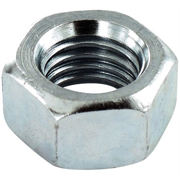 VYNEX - Ecrou 6 pans d. 5mm  az x44 en sachet