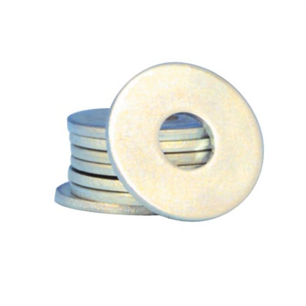 VYNEX - Rondelle plate extra lg.d.6mm