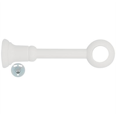 MOBOIS - Supp.d.28 8a18 s/plati. blanc 2820cl