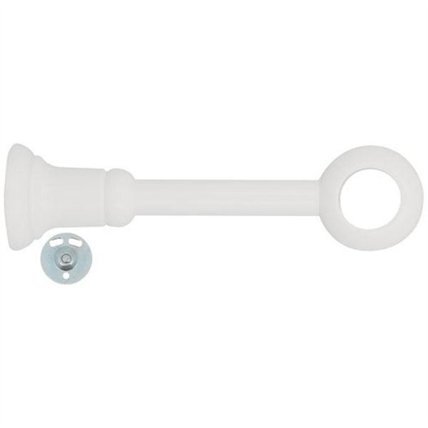 MOBOIS - Supp.d.28 8a18 s/plati. blanc 2820cl