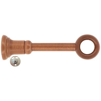 MOBOIS - Supp.d.28 8a18 s/plati.merisier 2820cm