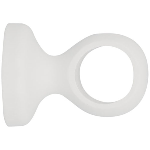 MOBOIS - Supp.d.28 monobloc blanc 2850cl