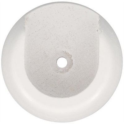 MOBOIS - Naissance d.28 x2 blanc 2830cl