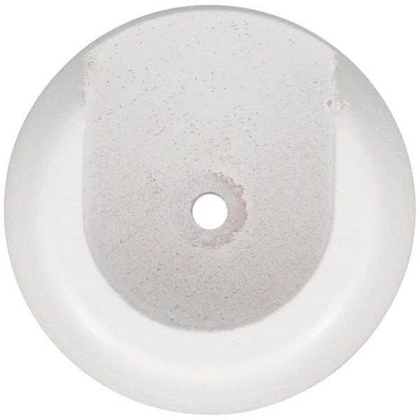 MOBOIS - Naissance d.28 x2 blanc 2830cl