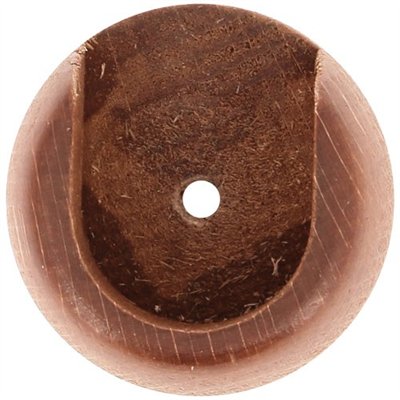 MOBOIS - Naissance d.28 x2 merisier 2830cm