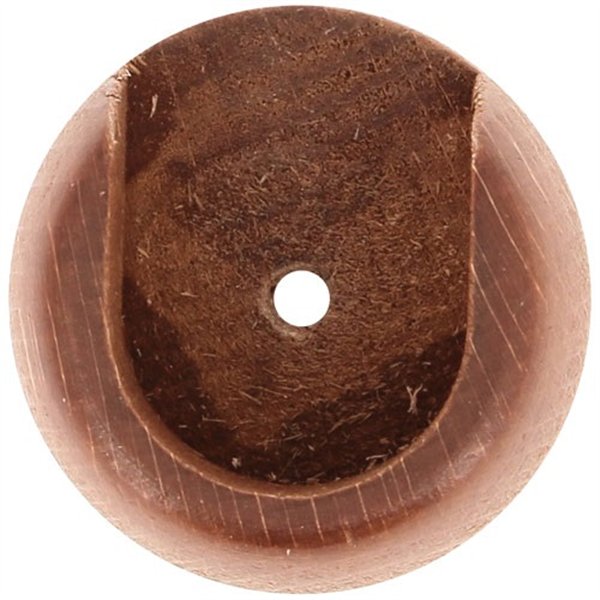 MOBOIS - Naissance d.28 x2 merisier 2830cm