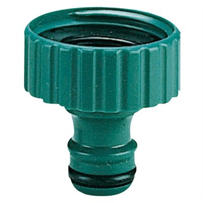 RACO EXPERT - Nez robinet autom.20x27 abs sc 55215c