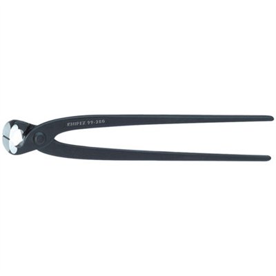 KNIPEX - Tenaille russe 220mm vrac