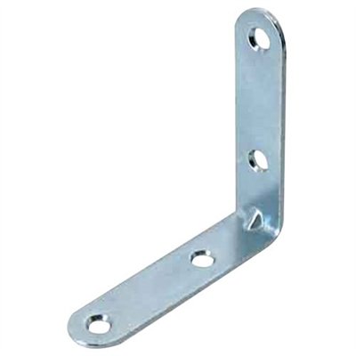 VYNEX - Équerre chaise azi 60mm sc x4