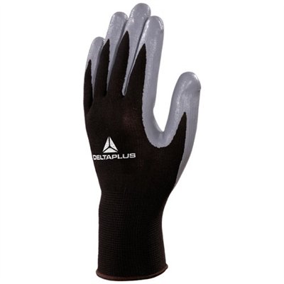 DELTA PLUS - Gant travaux generaux t9