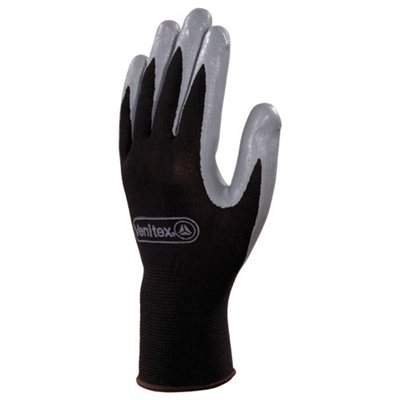 DELTA PLUS - Gant travaux generaux t10