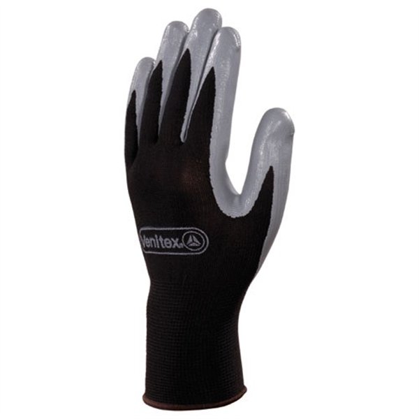 DELTA PLUS - Gant travaux generaux t10