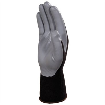 DELTA PLUS - Gant travaux generaux t10