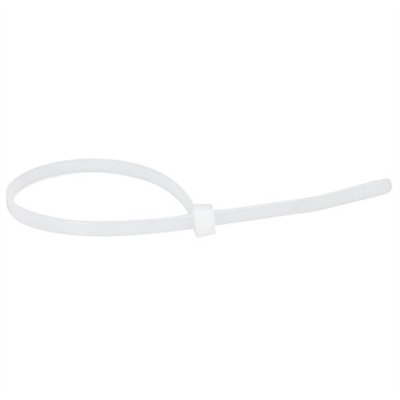 LEGRAND - Collier colrin 3.5x180 x20 s/c