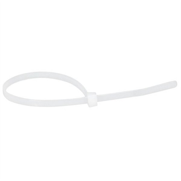 LEGRAND - Collier colrin 3.5x180 x20 s/c